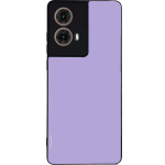 Sonique ���� Colorbloc Series ��� Motorola Moto G85 5G �������