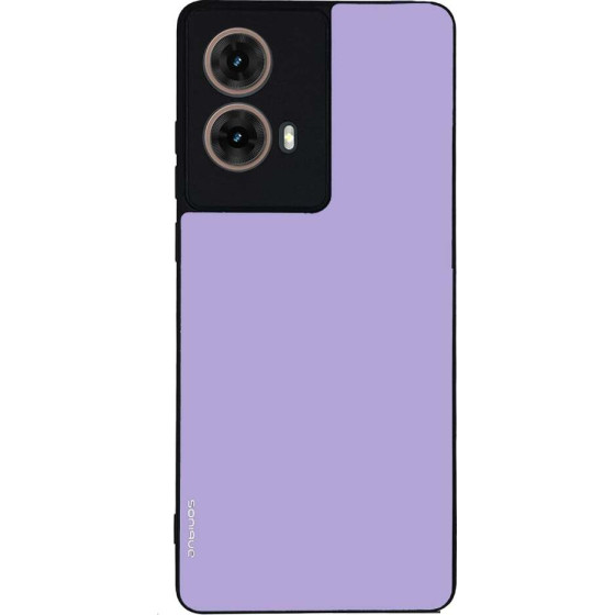 Sonique ���� Colorbloc Series ��� Motorola Moto G85 5G �������