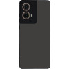 Sonique ���� Colorbloc Series ��� Motorola Moto G85 5G ����