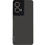 Sonique ���� Colorbloc Series ��� Motorola Moto G85 5G ����