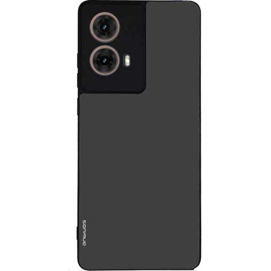 Sonique ���� Colorbloc Series ��� Motorola Moto G85 5G ����