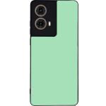 Sonique ���� Colorbloc Series ��� Motorola Moto G85 5G �������