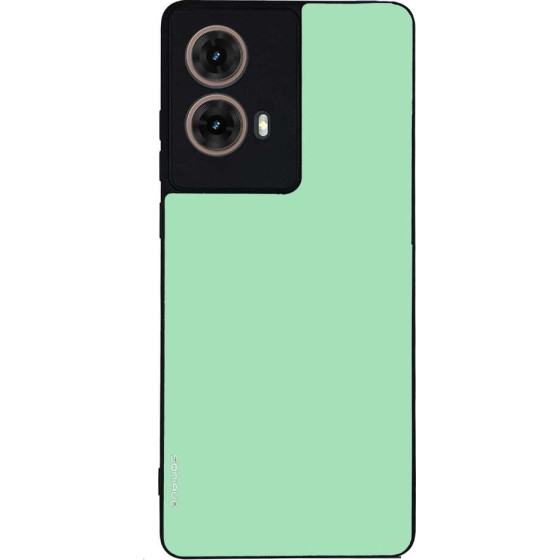 Sonique ���� Colorbloc Series ��� Motorola Moto G85 5G �������