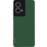 Sonique ���� Colorbloc Series ��� Motorola Moto G85 5G �������