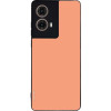 Sonique ���� Colorbloc Series ��� Motorola Moto G85 5G ������