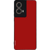 Sonique ���� Colorbloc Series ��� Motorola Moto G85 5G �������