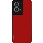 Sonique ���� Colorbloc Series ��� Motorola Moto G85 5G �������