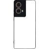 Sonique ���� Colorbloc Series ��� Motorola Moto G85 5G �����