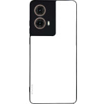 Sonique ���� Colorbloc Series ��� Motorola Moto G85 5G �����