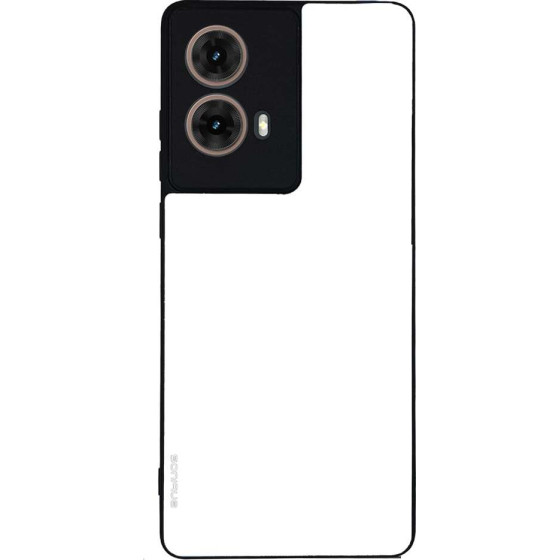Sonique ���� Colorbloc Series ��� Motorola Moto G85 5G �����