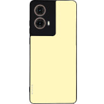 Sonique ���� Colorbloc Series ��� Motorola Moto G85 5G �������