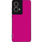 Sonique ���� Colorbloc Series ��� Motorola Moto G85 5G ��������