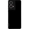 Sonique ���� Colorbloc Series ��� Motorola Moto G85 5G �����