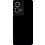 Sonique ���� Colorbloc Series ��� Motorola Moto G85 5G �����