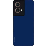 Sonique ���� Colorbloc Series ��� Motorola Moto G85 5G ����