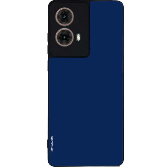 Sonique ���� Colorbloc Series ��� Motorola Moto G85 5G ����