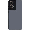 Sonique ���� Colorbloc Series ��� Motorola Moto G85 5G ���� ����