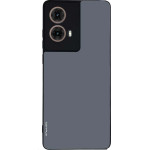 Sonique ���� Colorbloc Series ��� Motorola Moto G85 5G ���� ����