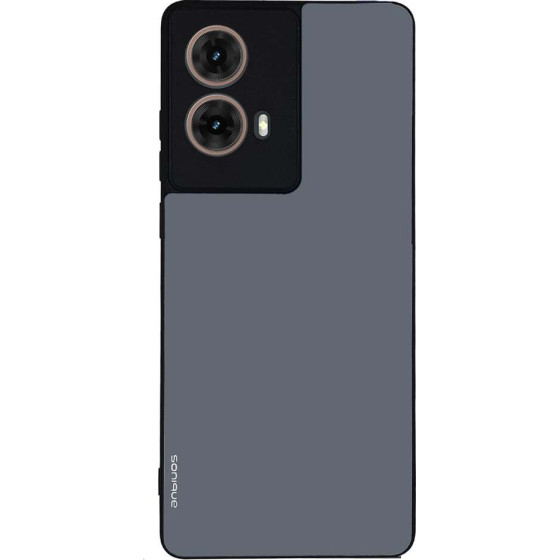 Sonique ���� Colorbloc Series ��� Motorola Moto G85 5G ���� ����