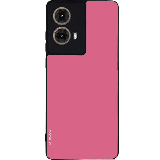 Sonique ���� Colorbloc Series ��� Motorola Moto G85 5G ���
