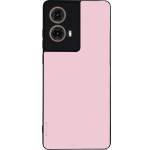 Sonique ���� Colorbloc Series ��� Motorola Moto G85 5G ��� �������