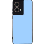 Sonique ���� Colorbloc Series ��� Motorola Moto G85 5G ��������