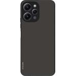 Sonique ���� Colorbloc Series ��� Xiaomi Redmi 12 4G / Redmi 12 5G ����