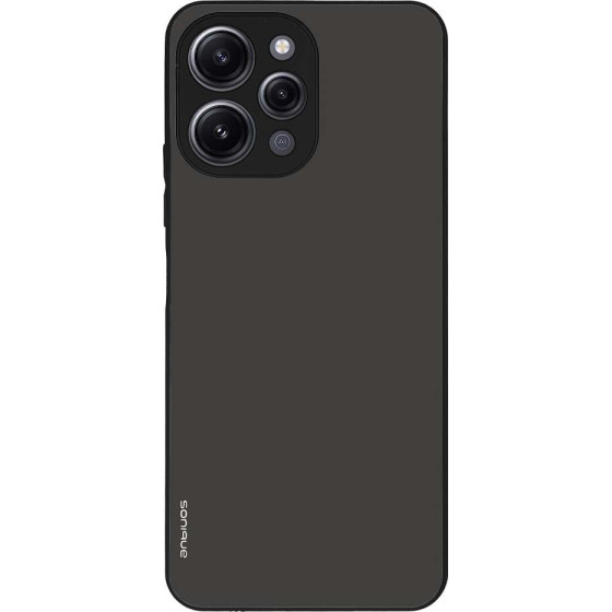 Sonique ���� Colorbloc Series ��� Xiaomi Redmi 12 4G / Redmi 12 5G ����
