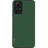 Sonique ���� Colorbloc Series ��� Xiaomi Redmi Note 12s �������