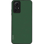 Sonique ���� Colorbloc Series ��� Xiaomi Redmi Note 12s �������