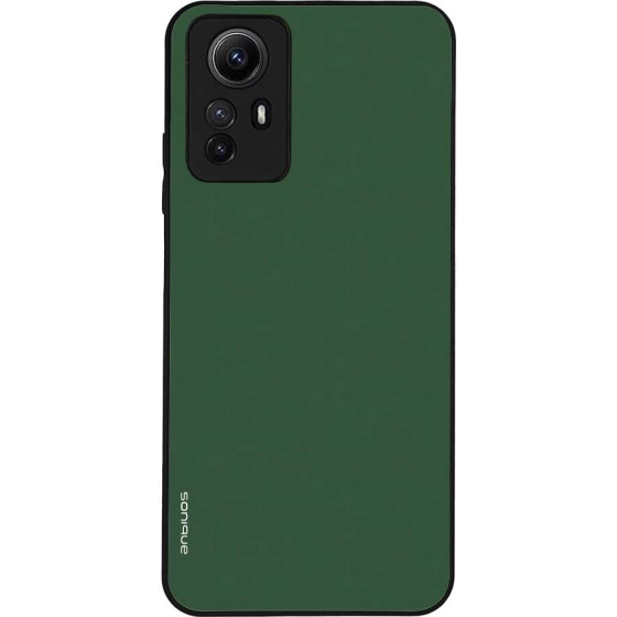 Sonique ���� Colorbloc Series ��� Xiaomi Redmi Note 12s �������