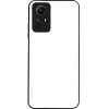 Sonique ���� Colorbloc Series ��� Xiaomi Redmi Note 12s �����