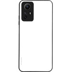 Sonique ���� Colorbloc Series ��� Xiaomi Redmi Note 12s �����