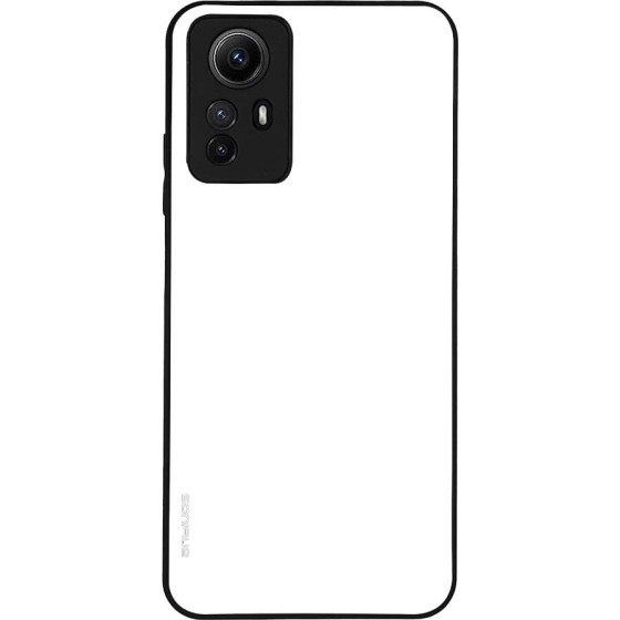 Sonique ���� Colorbloc Series ��� Xiaomi Redmi Note 12s �����