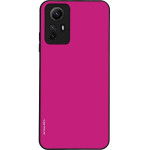 Sonique ���� Colorbloc Series ��� Xiaomi Redmi Note 12s ��������