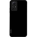 Sonique ���� Colorbloc Series ��� Xiaomi Redmi Note 12s �����
