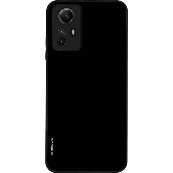 Sonique ���� Colorbloc Series ��� Xiaomi Redmi Note 12s �����