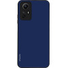 Sonique ���� Colorbloc Series ��� Xiaomi Redmi Note 12s ����