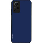Sonique ���� Colorbloc Series ��� Xiaomi Redmi Note 12s ����
