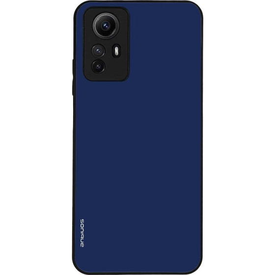 Sonique ���� Colorbloc Series ��� Xiaomi Redmi Note 12s ����