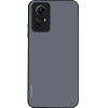 Sonique ���� Colorbloc Series ��� Xiaomi Redmi Note 12s ���� ����