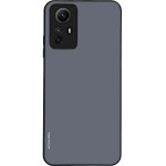 Sonique ���� Colorbloc Series ��� Xiaomi Redmi Note 12s ���� ����