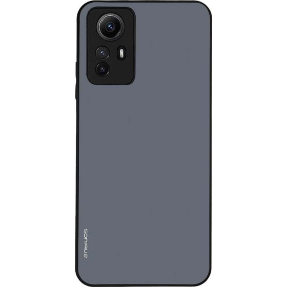 Sonique ���� Colorbloc Series ��� Xiaomi Redmi Note 12s ���� ����