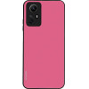 Sonique ���� Colorbloc Series ��� Xiaomi Redmi Note 12s ���