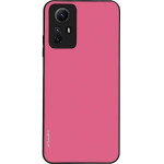 Sonique ���� Colorbloc Series ��� Xiaomi Redmi Note 12s ���