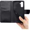 Sonique ���� ��������� Trend Wallet Samsung Galaxy A36 5G �����