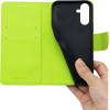 Sonique ���� ��������� Trend Wallet Samsung Galaxy A36 5G ������ ���� / ������