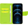Sonique ���� ��������� Trend Wallet Samsung Galaxy A56 5G ������ ���� / ������