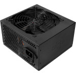 Aigo 750W Computer Power Supply (black) - (GP750)