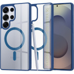 Techsuit - Magsafe Pro - Samsung Galaxy S25 Ultra - Blue